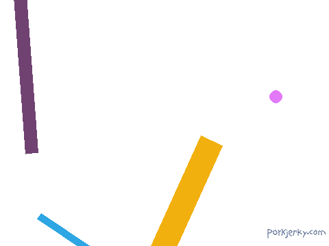 Definitely Not Fucking Art